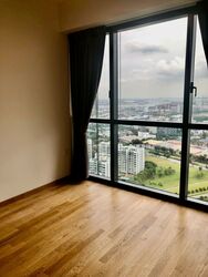 Twin Vew (D5), Apartment #508926811